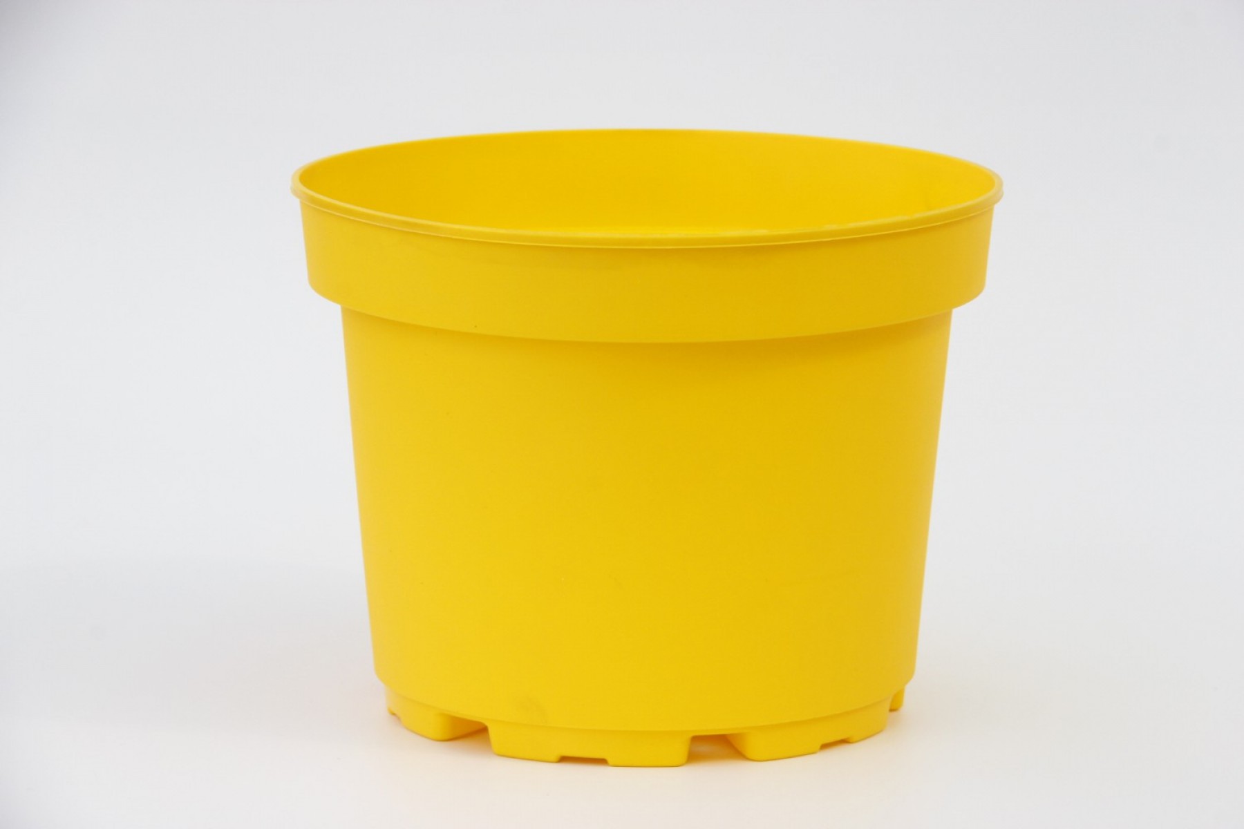 5 Renk Saksı Kırmızı - Mavi - Pembe - Sarı ve Yeşil 25 Adet 5 Renk Saksı Kırmızı - Mavi - Pembe - Sarı ve Yeşil 25 Adet