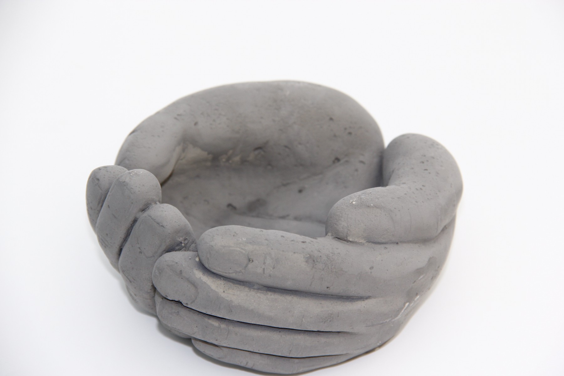 AVUÇ SAKSI 3 ADET - EL YAPIMI BETON SAKSI ÖZEL TASARIM AVUÇ SAKSI 3 ADET - EL YAPIMI BETON SAKSI ÖZEL TASARIM