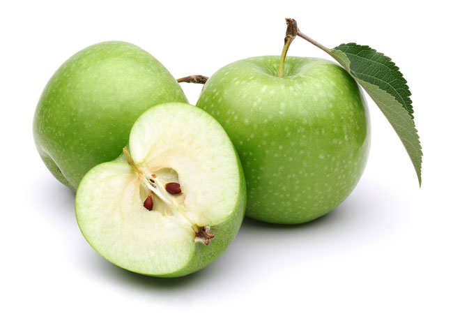 Granny Smith Elma Fidanı 3 Yaş Tüplü ve Aşılı Granny Smith Elma Fidanı 3 Yaş Tüplü ve Aşılı