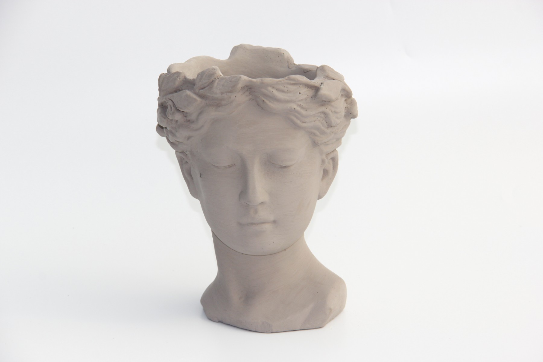 HELEN SAKSI - EL YAPIMI BEJ RENK HELEN SAKSI - EL YAPIMI BEJ RENK