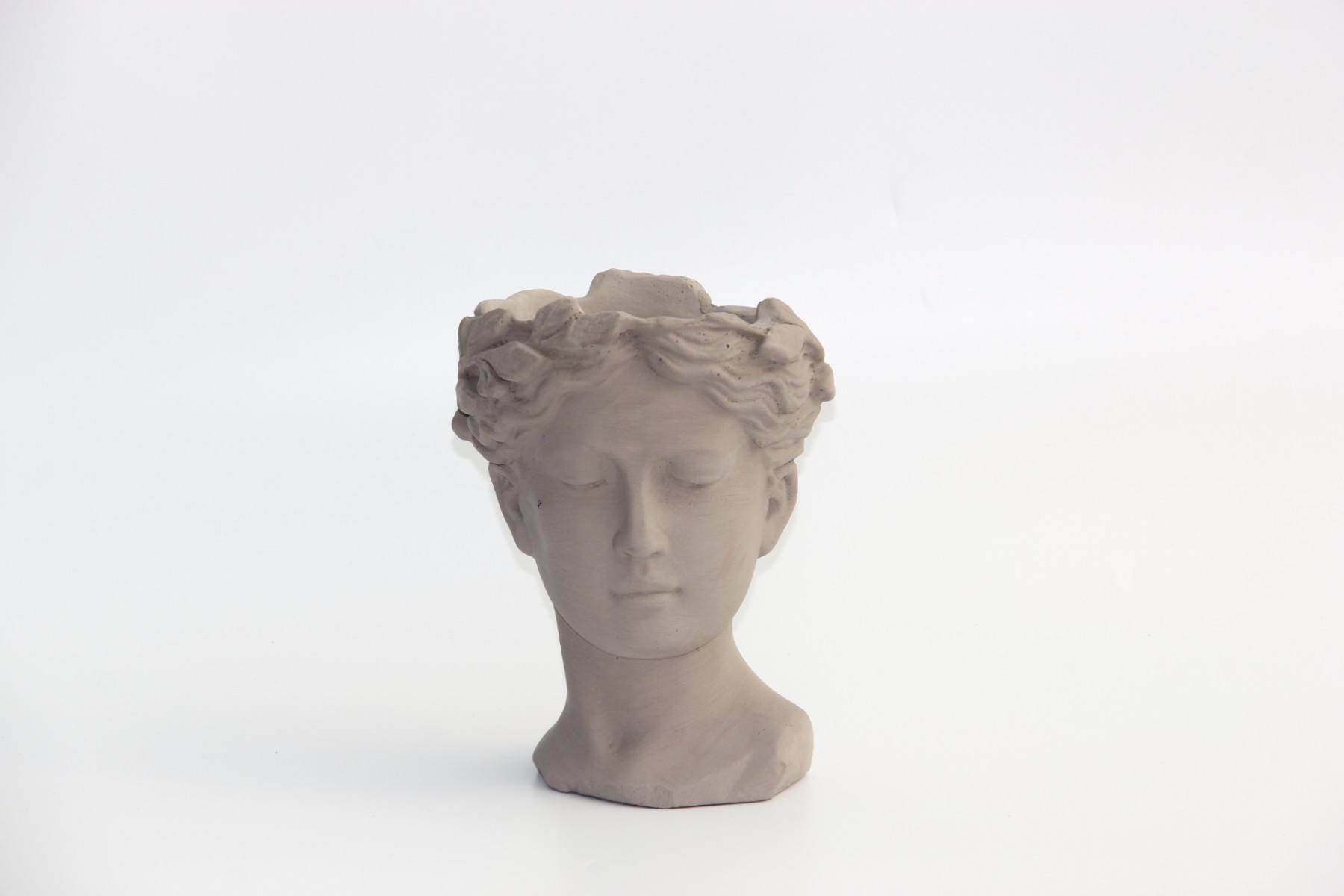 HELEN SAKSI - EL YAPIMI BEJ RENK HELEN SAKSI - EL YAPIMI BEJ RENK