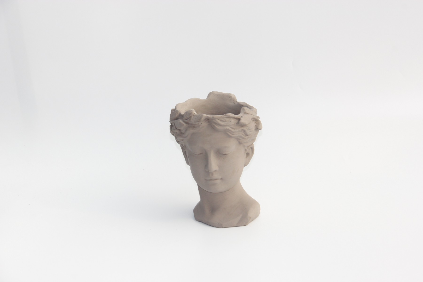 HELEN SAKSI - EL YAPIMI BEJ RENK HELEN SAKSI - EL YAPIMI BEJ RENK