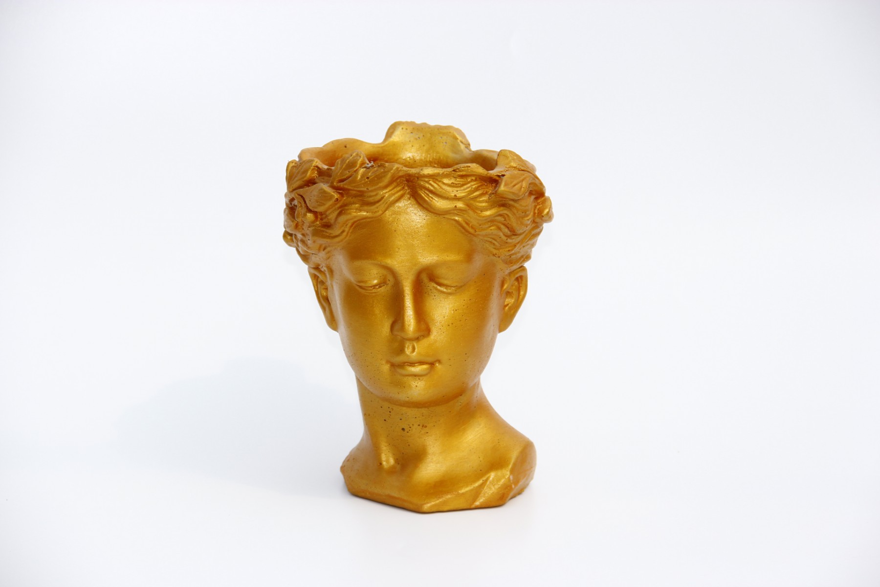 HELEN SAKSI - EL YAPIMI TURUNCU RENK HELEN SAKSI - EL YAPIMI TURUNCU RENK