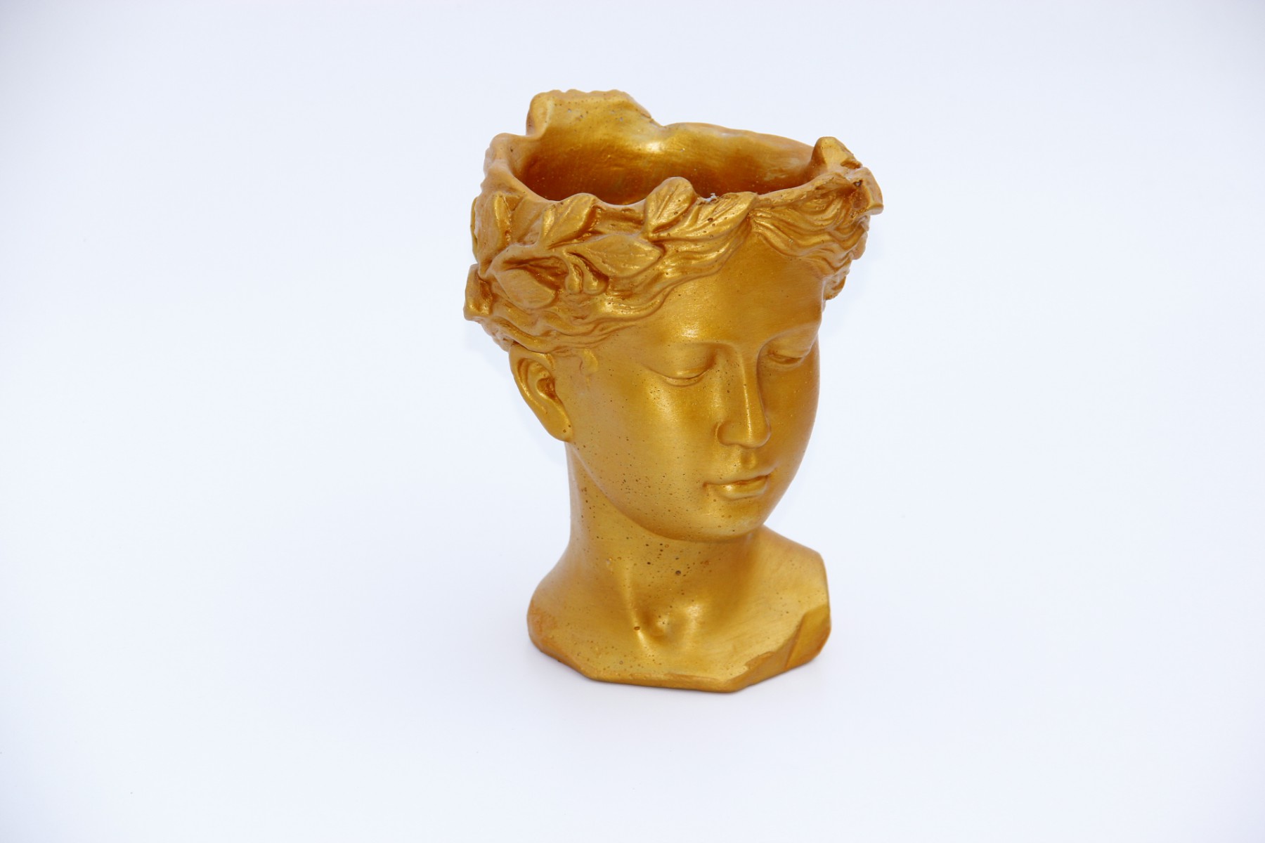 HELEN SAKSI - EL YAPIMI TURUNCU RENK HELEN SAKSI - EL YAPIMI TURUNCU RENK