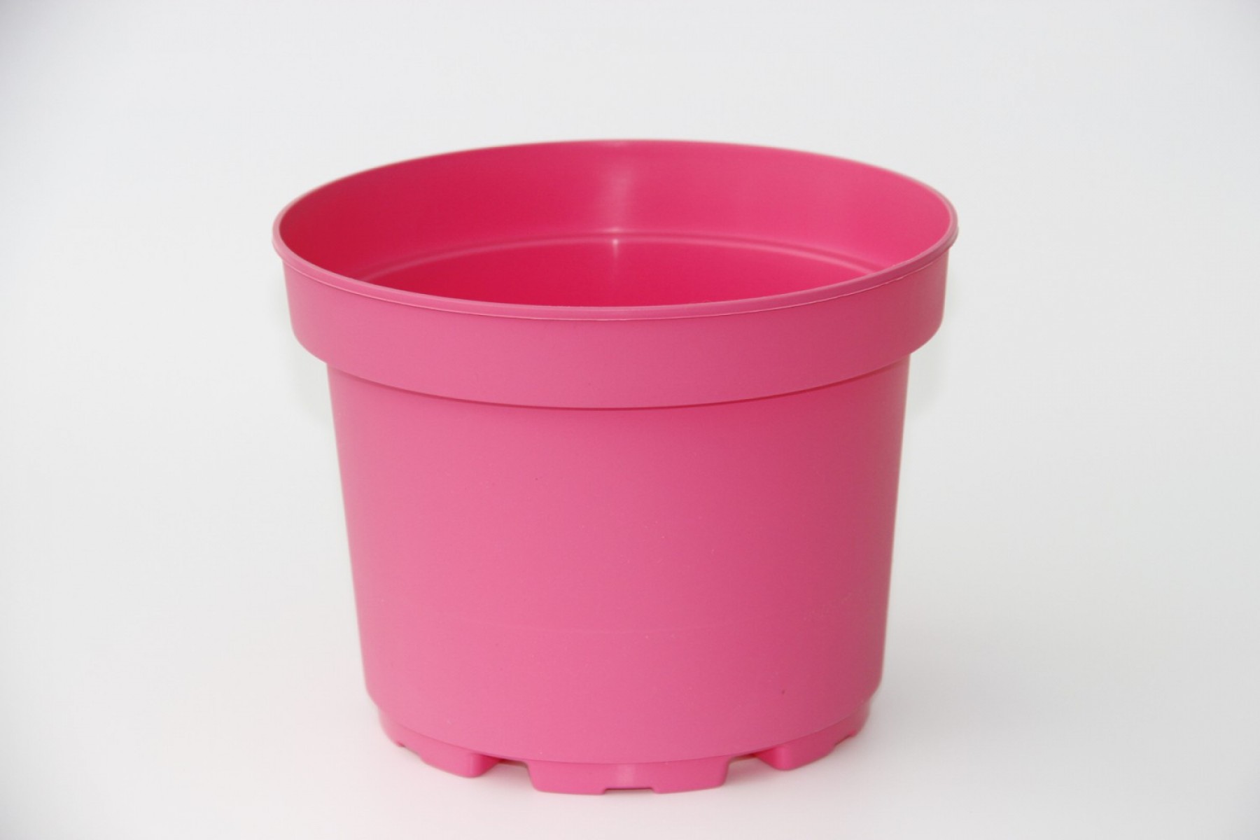 Pembe Saksı 10 Adet