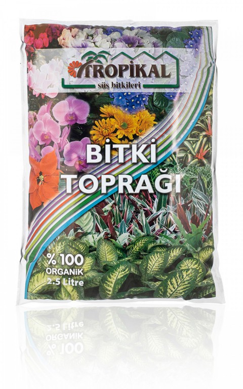Bonsai Taflan Seti Toprak- Bonsai Saksı-Bitki Besini-Fidan Bonsai Taflan Seti Toprak- Bonsai Saksı-Bitki Besini-Fidan