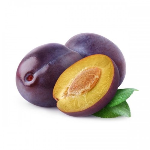 Stanley Birton Erik Fidanı - Tüplü ve Aşılı 3 Adet Stanley Birton Erik Fidanı - Tüplü ve Aşılı 3 Adet