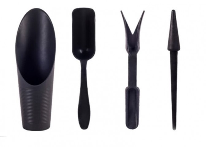 Sukulent Kaktüs Seti 3 Ürünlü Bakım Dikim Seti Sukulent Kaktüs Seti 3 Ürünlü Bakım Dikim Seti